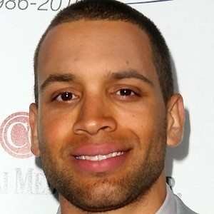 James Loney - Motivational Sports Speaker