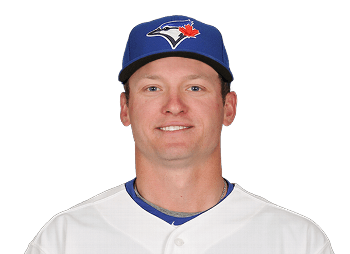 Josh Donaldson - Professional Sports Motivational Speaker