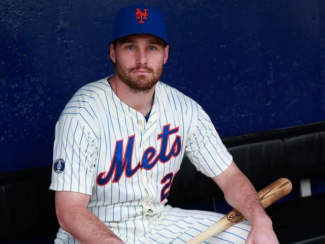 Daniel Murphy - Professional Sports Motivational Speaker