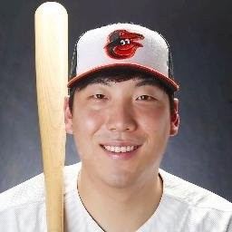 Hyun-soo Kim - Motivational Sports Speaker