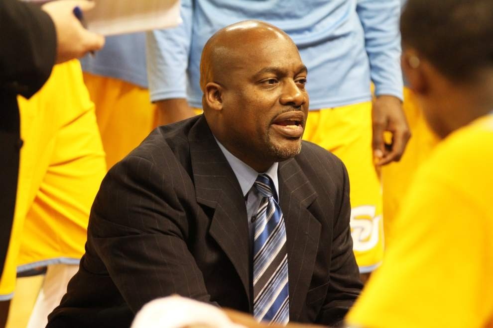 Roman Banks - Motivational Sports Speaker