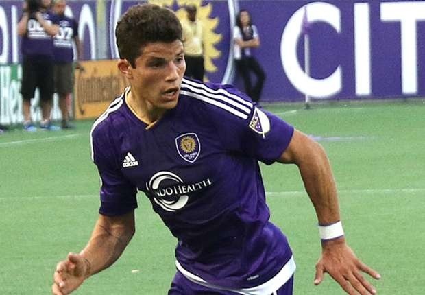 Rafael Ramos - Motivational Sports Speaker