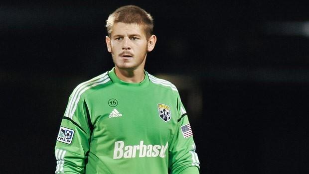 Matt Lampson - Professional Sports Motivational Speaker