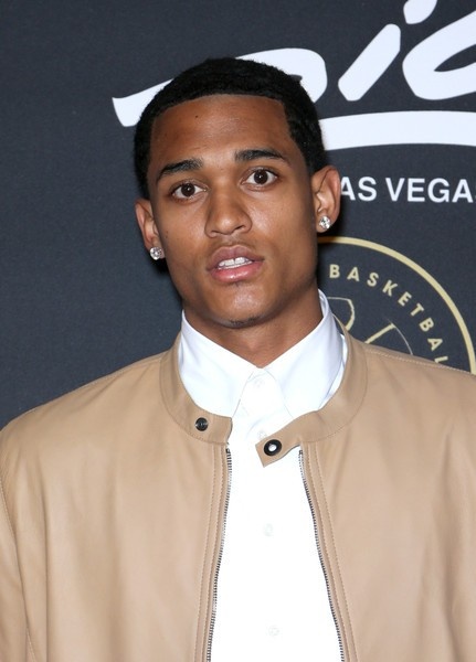 Jordan Clarkson - Motivational Sports Speaker