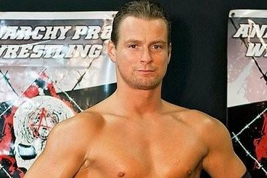 Zach Gowen - Professional Sports Motivational Speaker