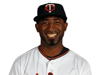 Eduardo Nunez - Motivational Sports Speaker