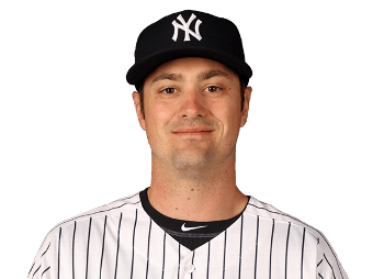 Andrew Miller - Motivational Sports Speaker