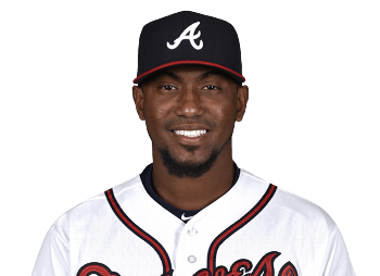 Julio Teheran - Motivational Sports Speaker