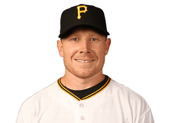 Mark Melancon - Professional Sports Motivational Speaker