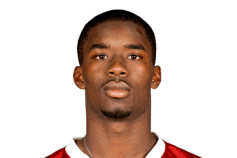 John Brown - Motivational Sports Speaker