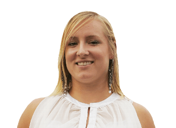 Bethanie Mattek-Sands - Professional Sports Motivational Speaker