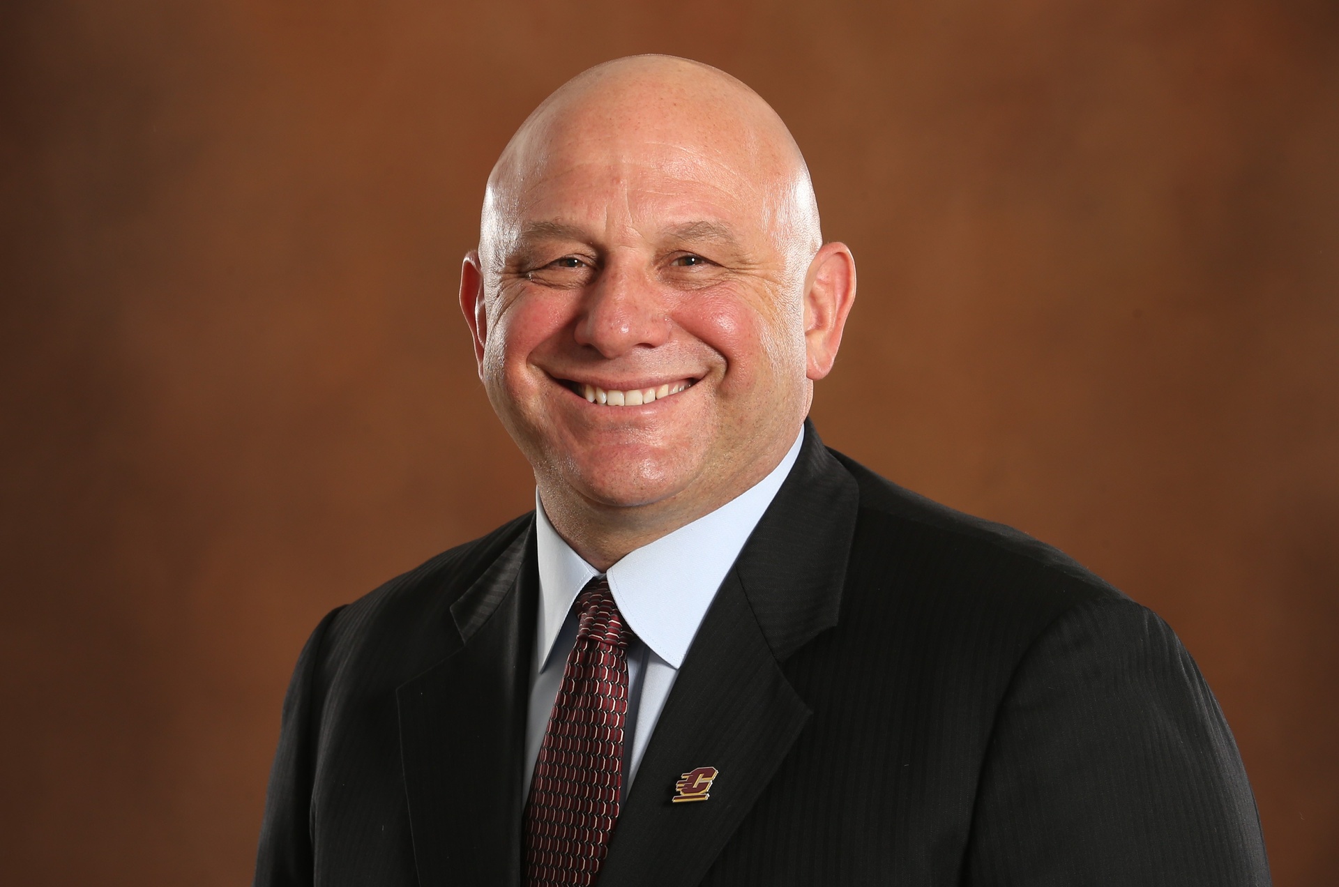 John Bonamego - Motivational Sports Speaker