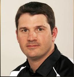 Mike Neu - Professional Sports Motivational Speaker