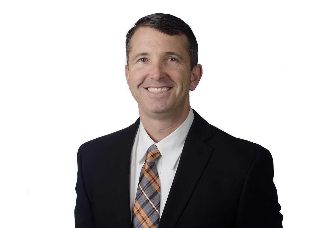 Brent Brennan - Professional Sports Motivational Speaker