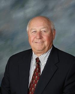 Don Kessinger - Professional Sports Motivational Speaker