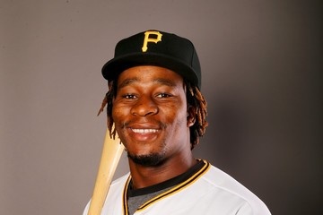 Gift Ngoepe - Motivational Sports Speaker