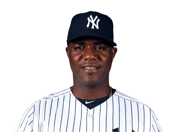 Michael Pineda - Motivational Sports Speaker