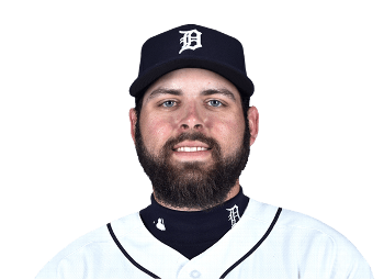 Michael Fulmer - Motivational Sports Speaker