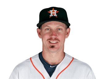 Chris Devenski - Professional Sports Motivational Speaker