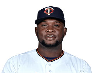 Miguel Sano - Motivational Sports Speaker