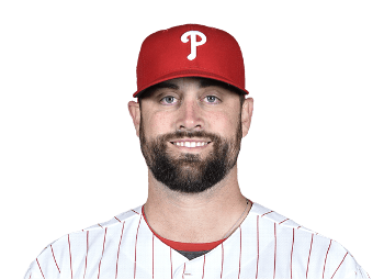 Pat Neshek - Motivational Sports Speaker