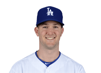 Alex Wood - Professional Sports Motivational Speaker