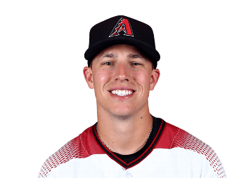 Jake Lamb - Motivational Sports Speaker