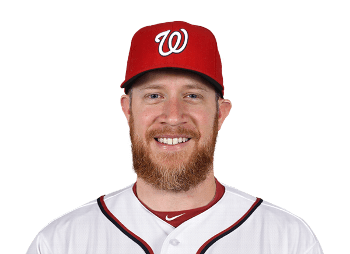 Sean Doolittle - Motivational Sports Speaker