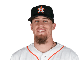 Ken Giles - Motivational Sports Speaker