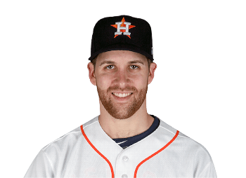 Collin McHugh - Motivational Sports Speaker