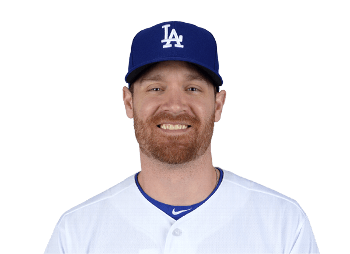 Logan Forsythe - Motivational Sports Speaker