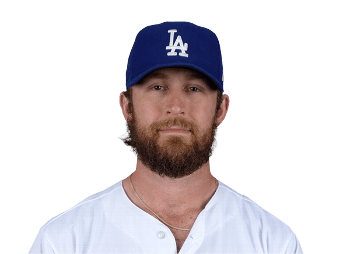 Josh Fields - Motivational Sports Speaker