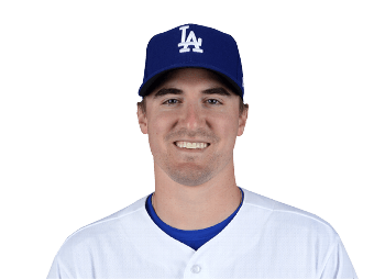 Ross Stripling - Motivational Sports Speaker
