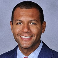 Koby Altman - Motivational Sports Speaker