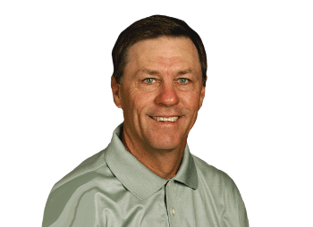 Bill Rogers - Motivational Sports Speaker