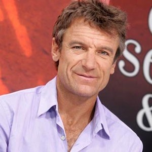 Mats Wilander - Motivational Sports Speaker