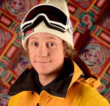 Red Gerard - Professional Sports Motivational Speaker