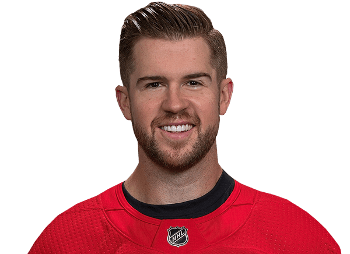 Mike Green - Motivational Sports Speaker