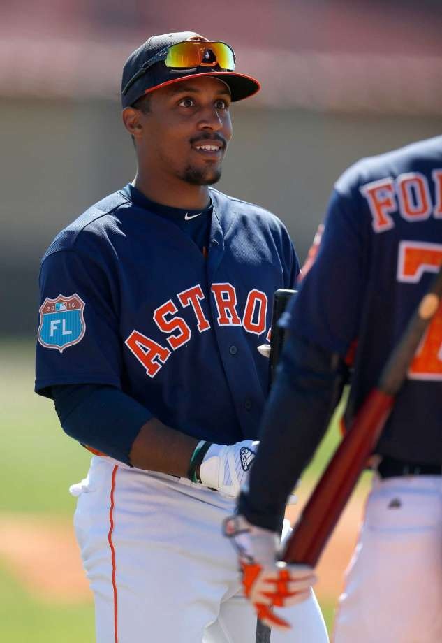 Tony Kemp - Motivational Sports Speaker