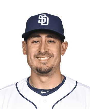 Allen Craig - Professional Sports Motivational Speaker