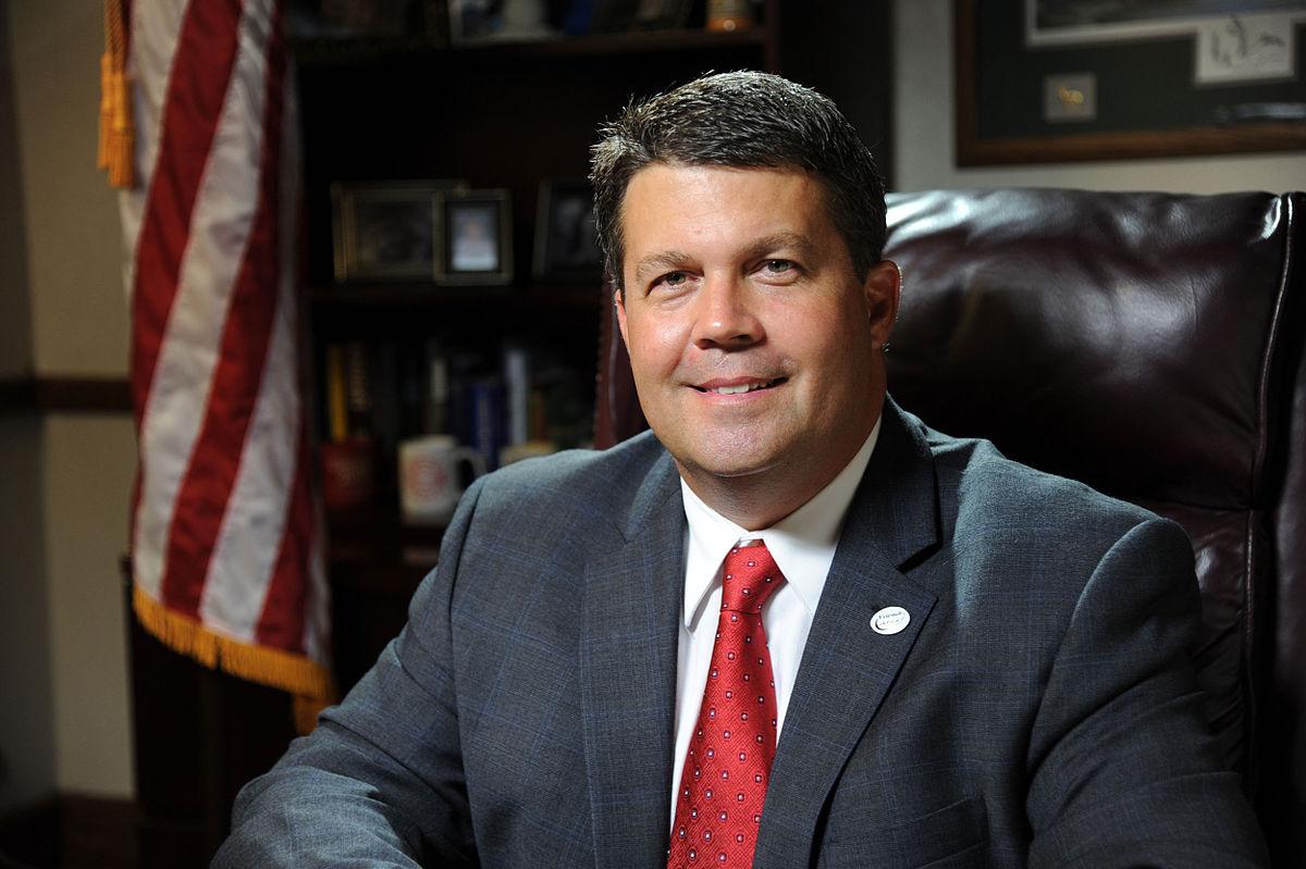 Stan Humphries - Professional Sports Motivational Speaker