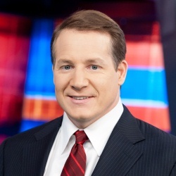 Eric Mangini - Motivational Sports Speaker