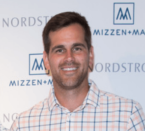 Stephen Gostkowski - Professional Sports Motivational Speaker