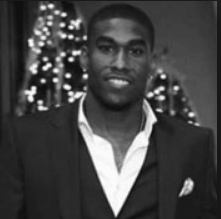 Chykie Brown - Motivational Sports Speaker