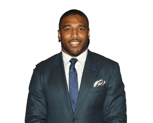 Avery Williamson - Motivational Sports Speaker