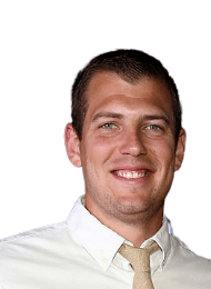 Brett Kern - Professional Sports Motivational Speaker