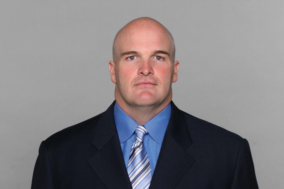 Dan Quinn - Professional Sports Motivational Speaker