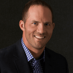 Jay Barker - Professional Sports Motivational Speaker