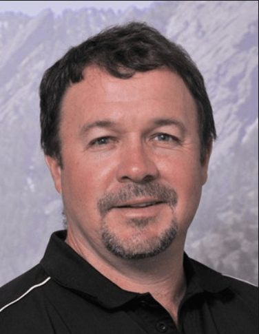 J.D. Brookhart - Motivational Sports Speaker