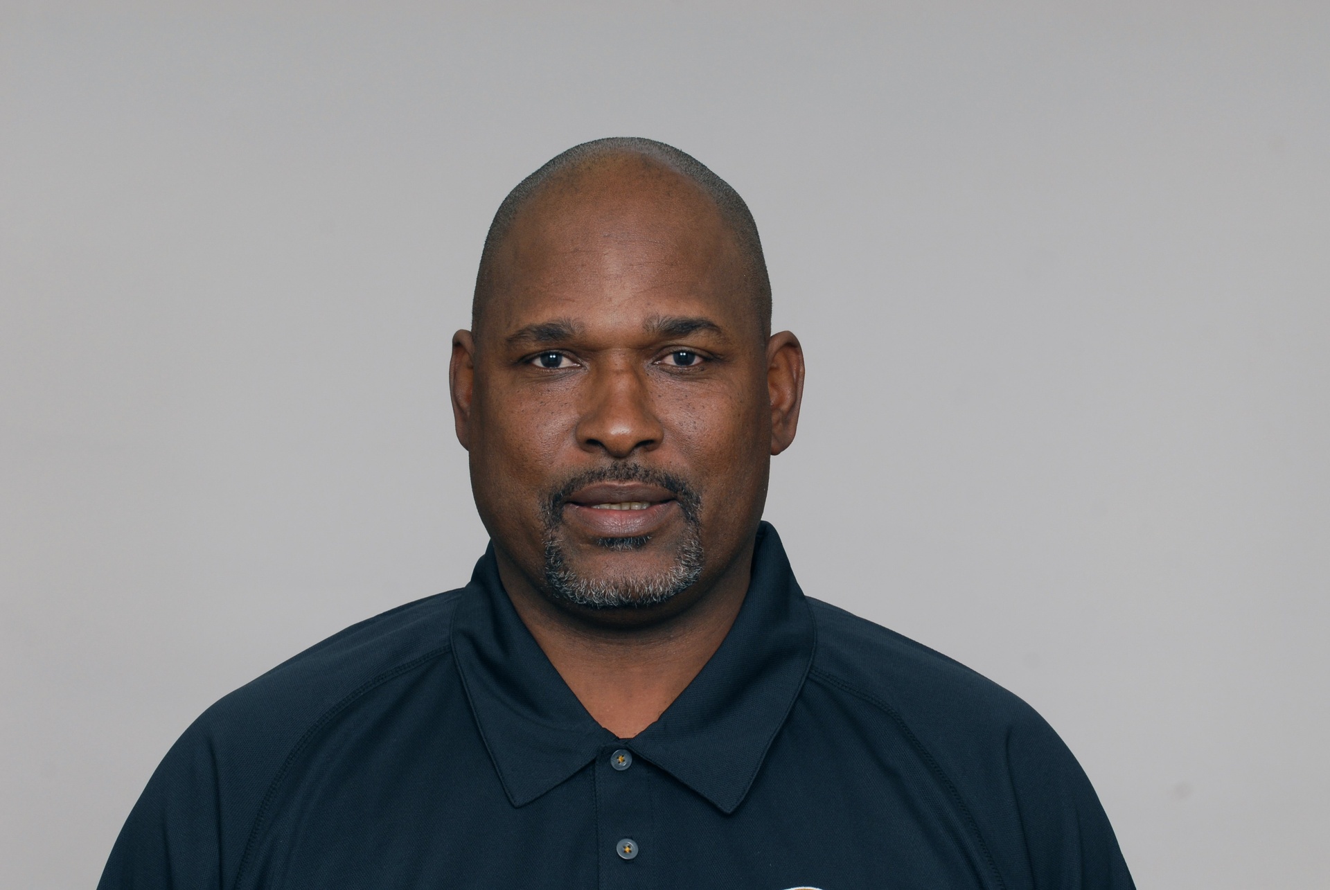 Wilbert Montgomery - Motivational Sports Speaker